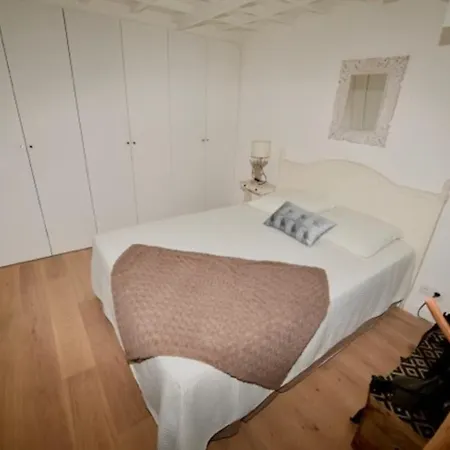 Confortable And Design Apartment In Antibes *